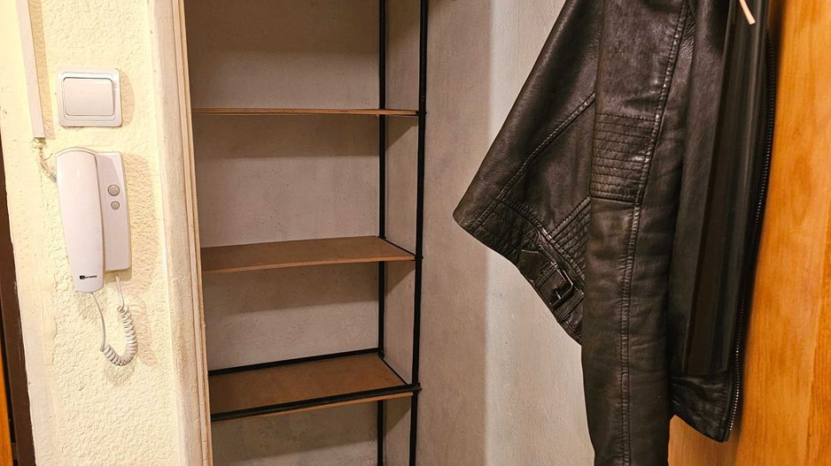 Apartament 2 camere, Bloc tip P Drumul Taberei,Plaza,Parc Moghioros - Poză 5