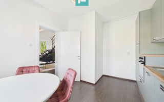 Apartament premium pe 2 nivele - Dumbrăvița - Poză 26