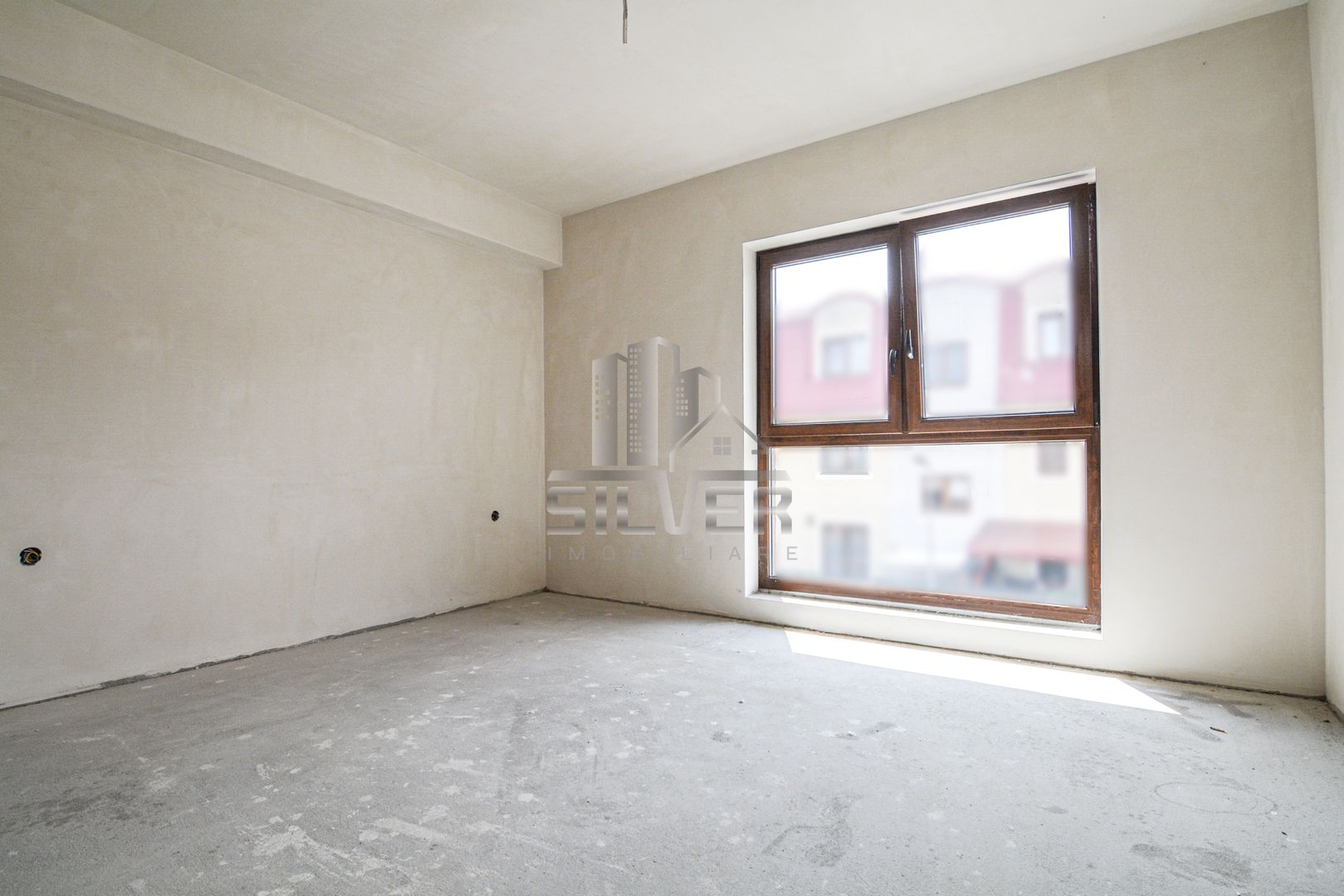 Casa de tip Duplex in Floresti in zona Lidl Eroilor - Poză 15