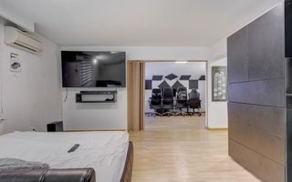 Vila individuala Pipera intersectie Iancu Nicolae - Poză 17