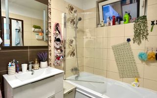 Apartamen 3 camere t de vânzare – Zona Tineretului, Florești - Poză 9