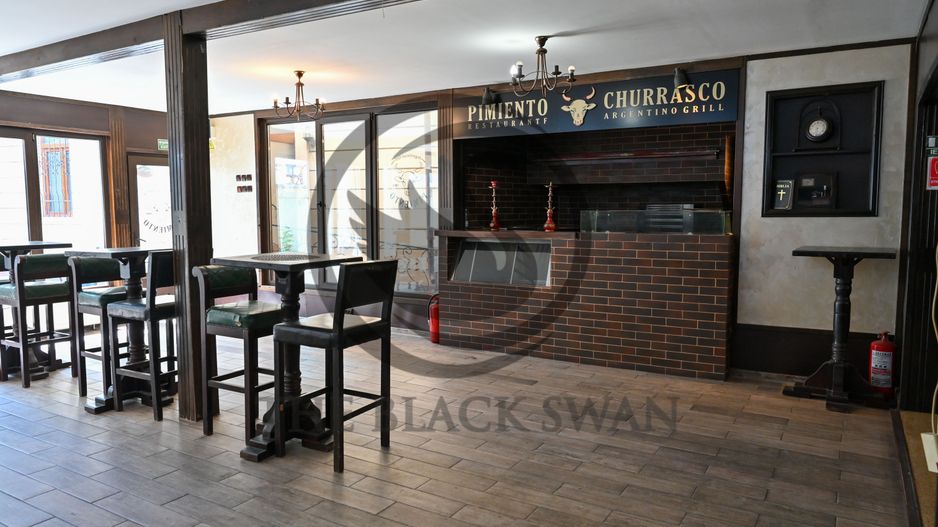 Hotel cu 16 camere de vanzare | Ultracentral, Ploiesti I Investitie - Poză 6