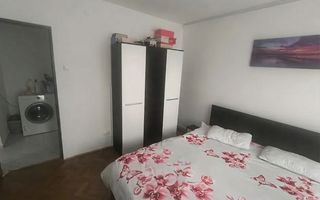 Vanzare apartament 2 camere, Micro 16, 52 mp, 68.000 EURO - Poză 4