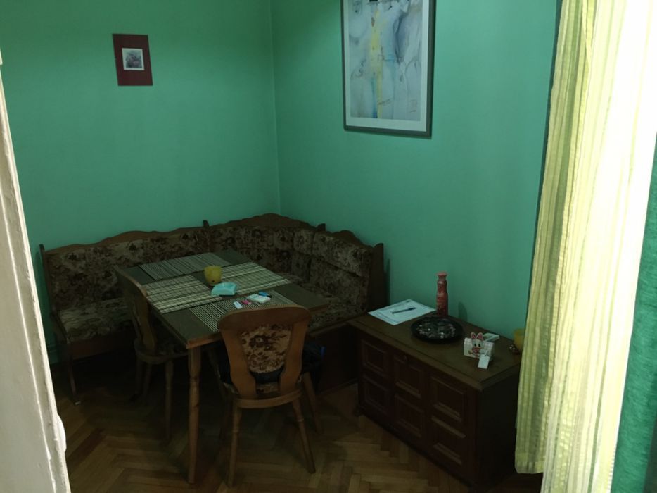 Apartament 2 camere  Traian - Poză 5