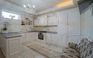 Palazu Mare/ Elvila - Casa de poveste pentru familia ta - Poză 71