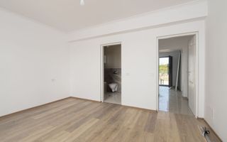 Refugiu Elegant lângă Pădurea Snagov: Casa Visurilor Tale (T2) - Poză 9