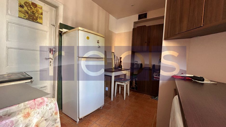 VANZARE APARTAMENT 4 CAMERE | IDEAL INVESTITIE | UNIVERSITATE-BATISTE - Poză 9