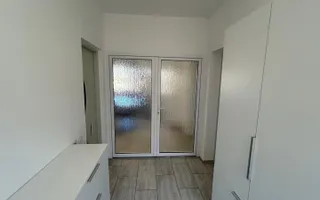 Apartament 3 camere | Decomandat | Terasă+Balcon | Șura Mare - Poză 15
