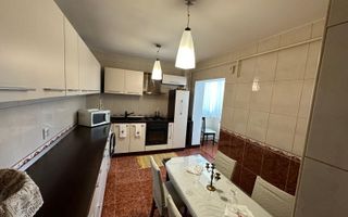 Apartament 3 camere, Poitiers ,mobilat si utilat ,fara risc, 125000 € - Poză 13