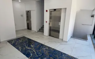 2 CAMERE DECOMANDAT | BLOC NOU  ZONA BILA FAR - Poză 12