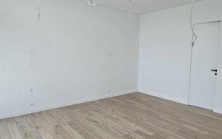 Penthouse de Lux cu 3 Dormitoare și Terasă Panoramică – One Cotroceni Park - Poză 11