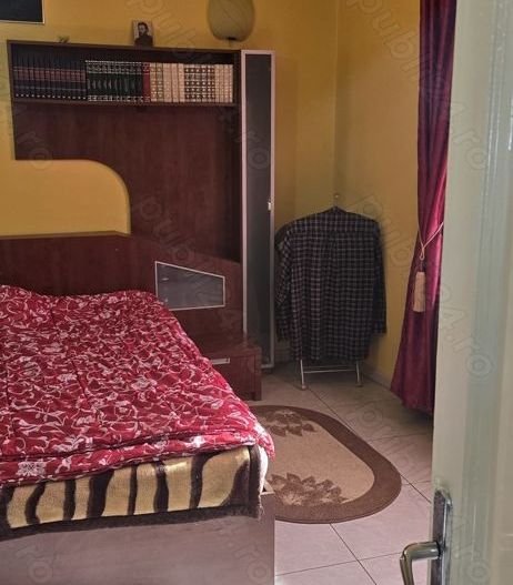 Vânzare case vile - Poză 1