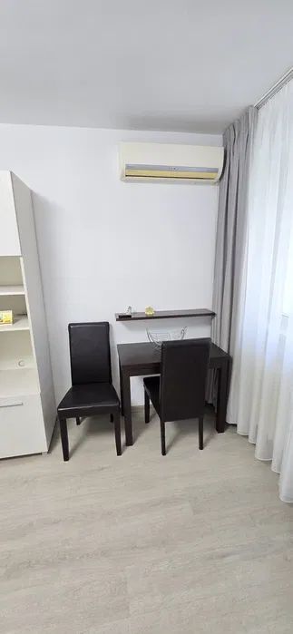 Garsoniera de inchiriat Drumul Taberei - Poză 3