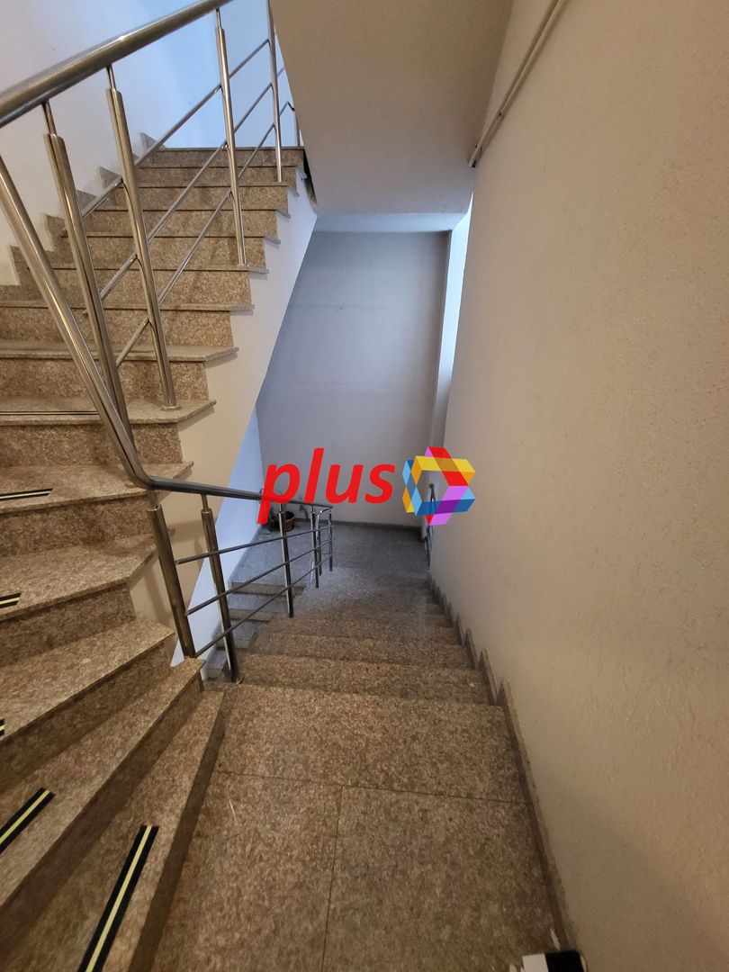 Spatiu de birouri - 280 mp # Plus-imo.ro - Poză 10