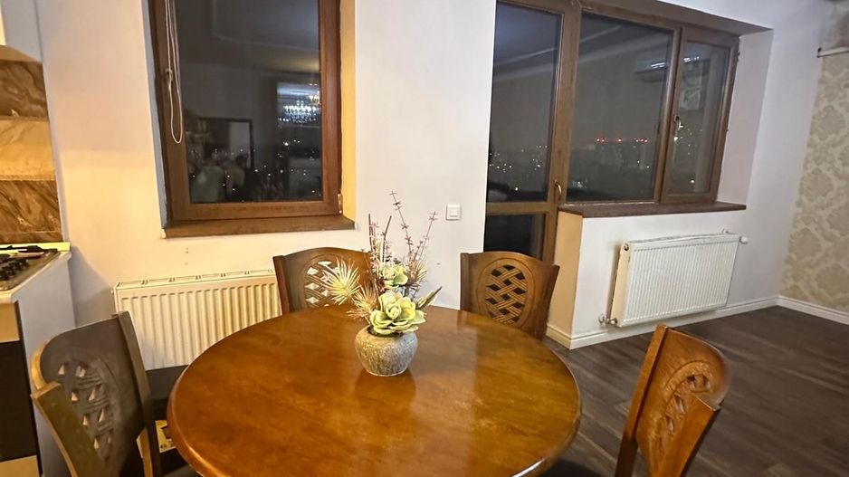 De vanzare apartament 2 camere - Mihai Bravu - Poză 8