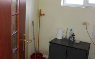 Casa 450 mp cu depozit/ atelier, 600 mp teren, Valea Ghinzii, Exclusiv - Poză 5