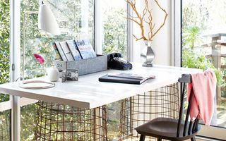 Apartament Cosmopolis în Stefanestii de Jos - Poză 14