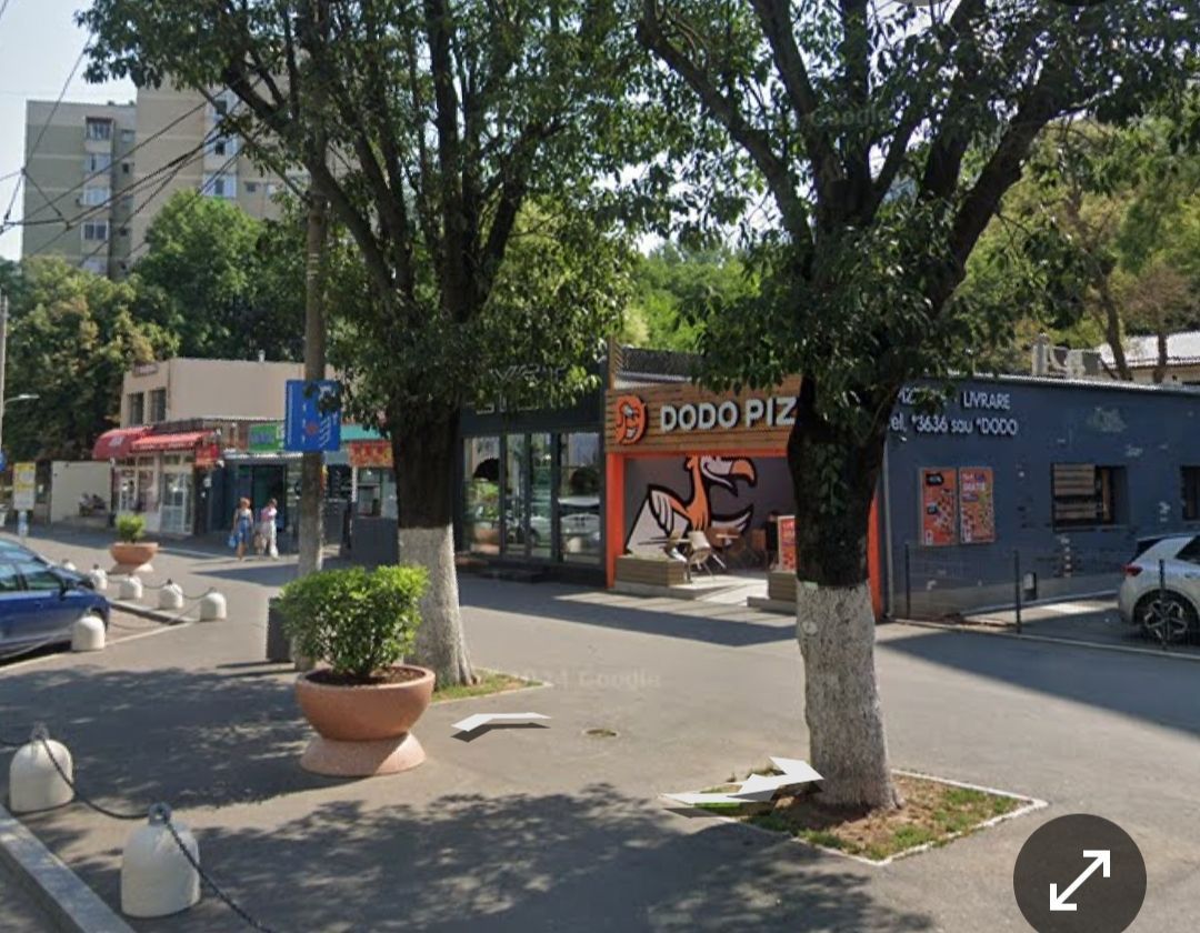 Apartament 2 camere. Zona Bdul Obregia. Etaj 1. Langa Dodo Pizza. Scoala 194 - Poză 2