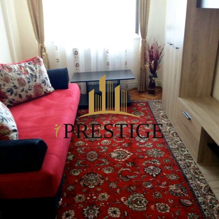 APARTAMENT 3 CAMERE | DECOMANDAT | PARTER | CALEA DUMBĂVII - SIRETULUI - Poză 4