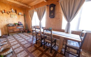 Casa 4 camere, 1968mp teren, Limba - Poză 3