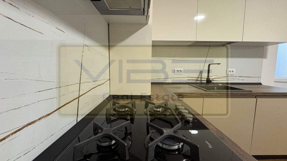 Casa individuala Centru - Palas Campus - Poză 24