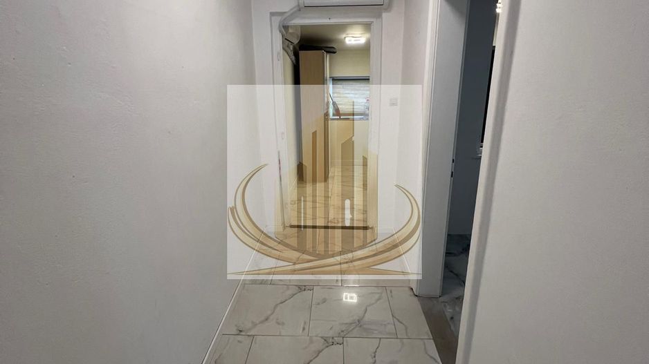 Apartament la Casă, Curte Privată, Bucătărie de Vară, Renovat, Lipovei - Poză 10
