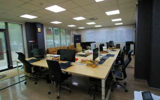 Spatiu comercial 83 mp, dechidere stradala Drumul Jilavei, Metalurgiei - Poză 2