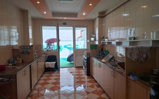 INCHIRIERE VILA 8 CAMERE | S+P+1+M - Poză 6