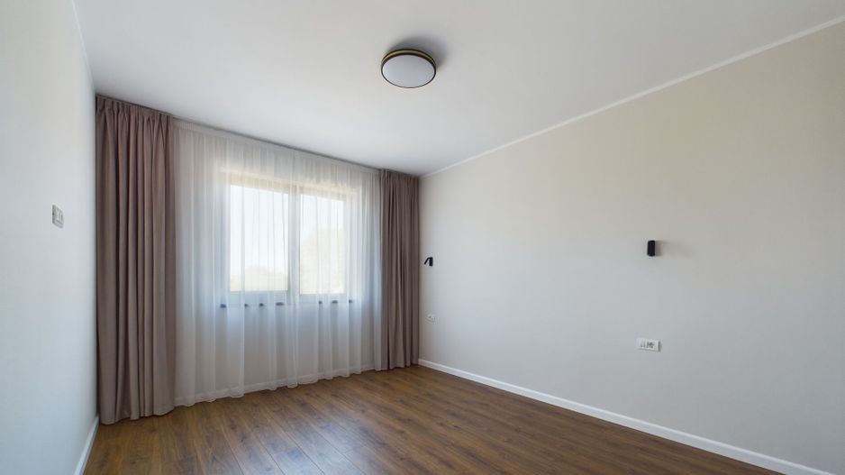 Duplex 1/2 în Moşniţa Nouă - Poză 10