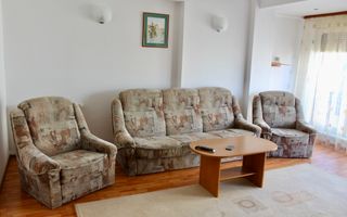 loc de parcare+garaj inclus- Aradului - Poză 4