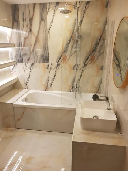 Superb Apartament 4 Camere Herastrau - Poză 4