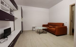 Apartament 2 camere, Popesti, centrala, mobilat, 5 min metrou - Poză 3