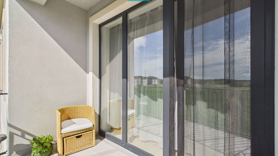 Apartament 2 camere | Nou | Calea Urseni - Poză 4