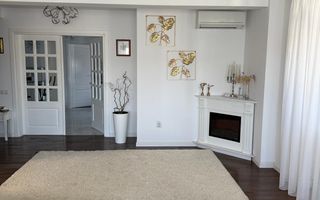 Proprietate unică în Florești, zona str. Urusagului - Poză 2