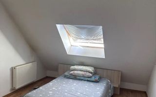 Apartament 3 camere, parcare - Florești - Poză 5