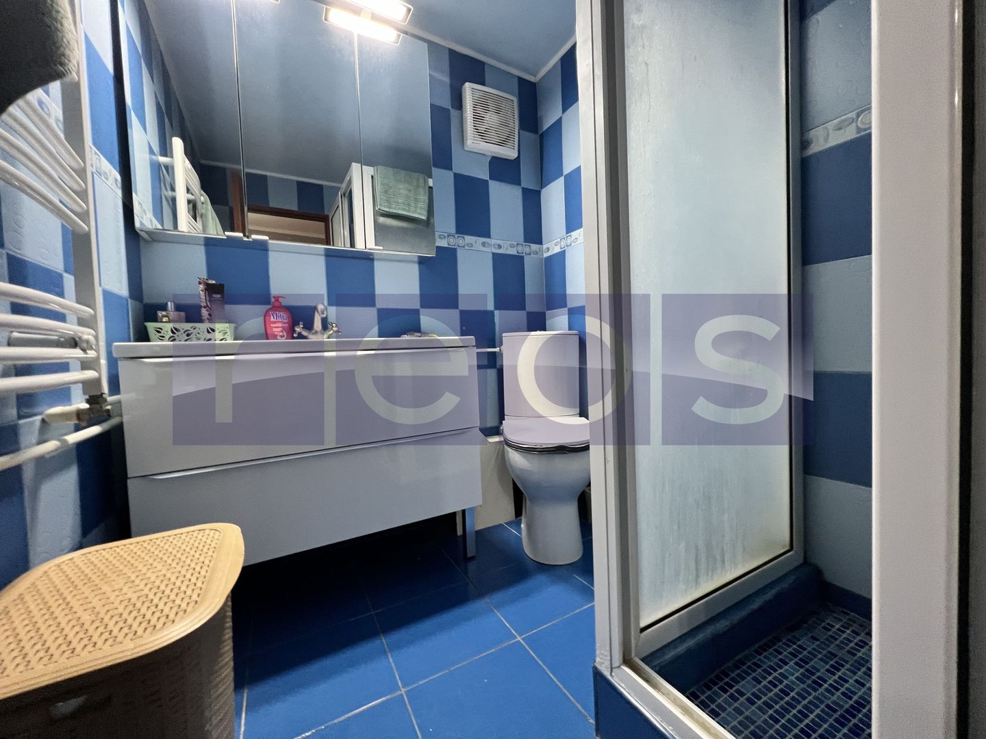 VANZARE CASA S+P+1+M SI SPATIU COMERCIAL | ZONA DRISTOR - Poză 16