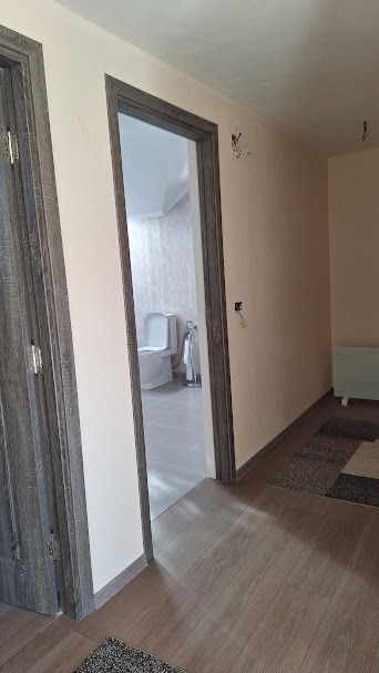 Casa de Vanzare Corbeni- Oestii- Arges - Poză 22