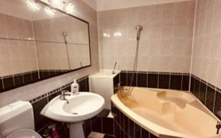 Apartament 2 camere I  Rahova I Sebastian I LUX I Prima închiriere - Poză 5