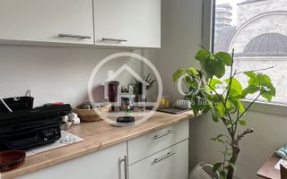 Apartament cu 3 camere de vânzare în zona Calea Aradului/Ramada,Oradea - Poză 4