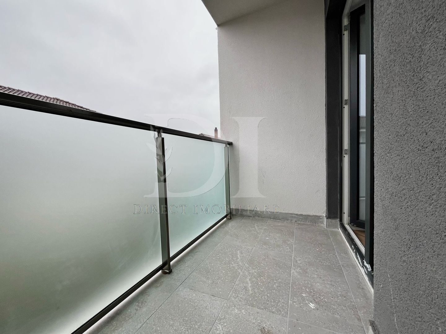 Apartament de 2 camere | la cheie | bloc 2024 | etaj intermediar - Poză 23