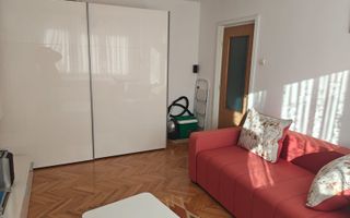 Garsoniera Astra - Poză 3