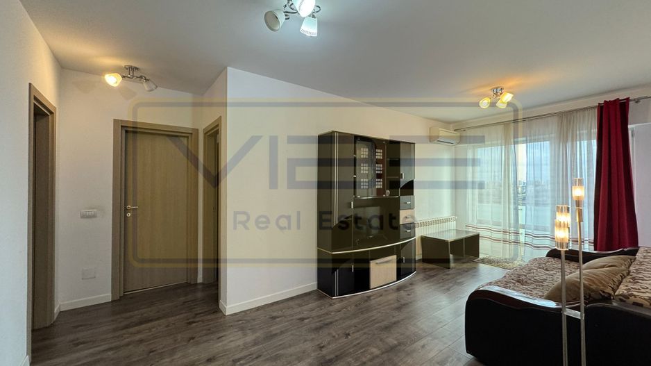 Apartament 2 camere Conest Grand Residence - Poză 8