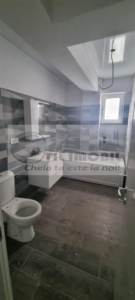 Apartament o camera Bucium - 36mp - Pret promotional cash - Poză 1