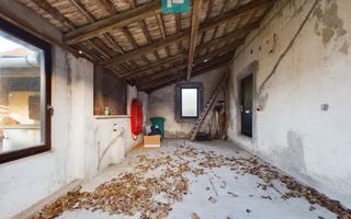 Casă generoasă în Periam județ Timiș - Poză 17