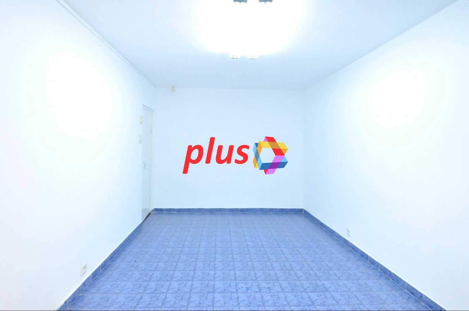 Spatiu comercial de vânzare Brașov - 49 mp # plus-imo.ro - Poză 5