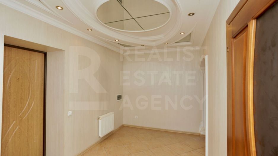 Vânzare, apartament, 2 camere, str. Lev Tolstoi 24/1,  Centru. - Poză 11