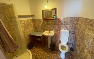 Pensiune / Casă 400 MP | Str. Mihai Eminescu - Poză 10