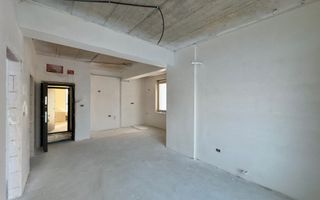 Apartament 2 camere de vanzare Mamaia-Sat, Constanta - Poză 7