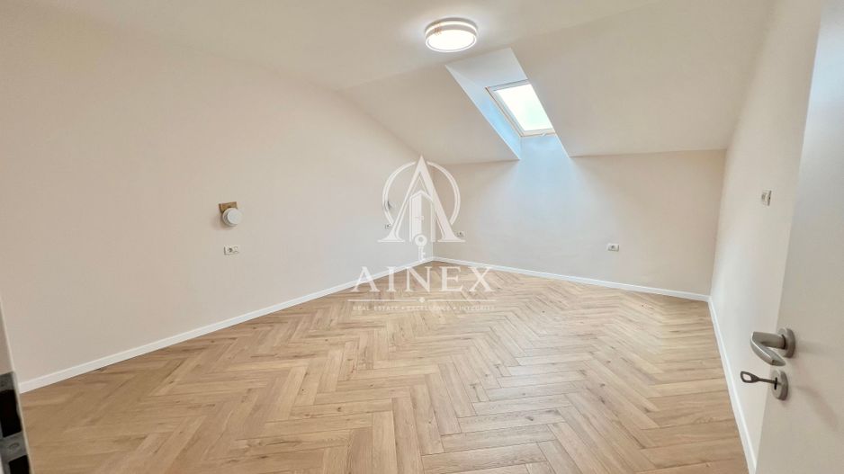 COMISION 0 % | Apartament cu 3 camere | Soarelui, Timisoara - Poză 5