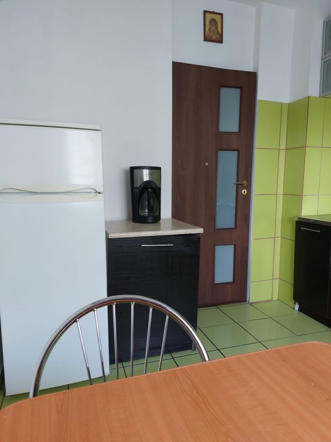 Apartament 2 camere renovat, aer conditionat, acces rapid Unirii - Poză 9